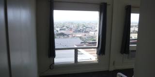 Kahala Hts Cottage 2 / 1 / garage Gallery 5