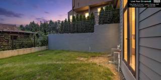 8327 Northeast Juanita Drive Gallery 24