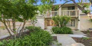 1203 Crescent Ter Gallery 1