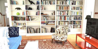 1000 Rambler Road Gallery 3