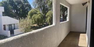 69603 Heather Way Gallery 20