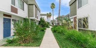 Fairway Village Gallery 7