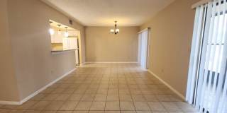 27 Veronese Court Gallery 3