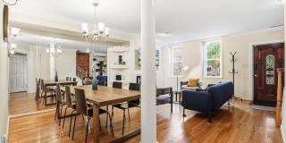 1540 1ST ST NW Gallery 12