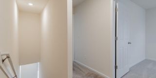 845 OBSERVATORY Parkway Gallery 22