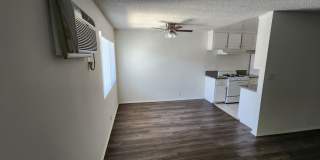 5040 Tujunga Avenue Gallery 6