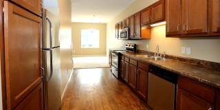 Gateway Green Townhomes Gallery 7
