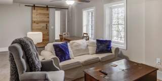 1921 Walthall Drive NW Gallery 29
