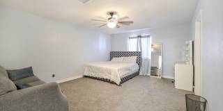 12732 TIERRA SALAS Drive Gallery 14