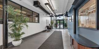 Grant Mill Gallery 18