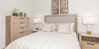 Meadow Square Apartment Homes - Affordable Housing Gallery 43