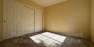 5368 Owens Street Gallery 7
