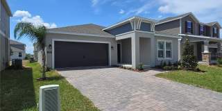 1582 LOXLEY TRAIL Gallery 3