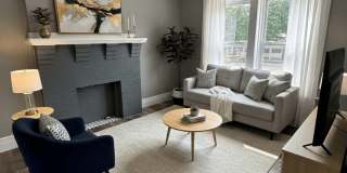 1116 Elmwood Gallery 1