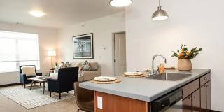 U32 Apartments Gallery 64