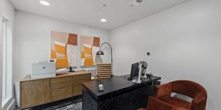 Windsor at Midtown Gallery 29