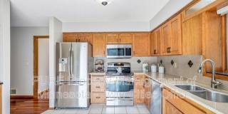 10247 Nottingham Trl Gallery 14
