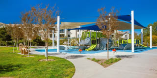 Ocean Air Gallery 21