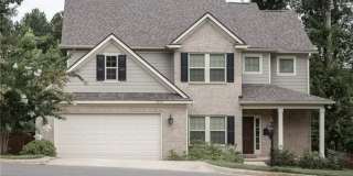 1828 Seagrave Court Gallery 1
