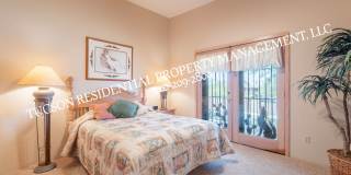 9876 North Ridge Shadow Place Gallery 38