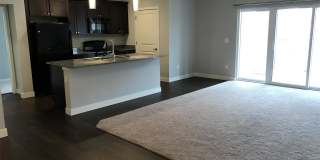 1573 McCleary Lane Gallery 1