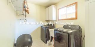 Peaceful and bright 3 bed in Kingston, walk to ferry, with Dry Sauna! Peaceful and bright 3 bed in Kingston, walk to ferry, with Dry Sauna! Gallery 20
