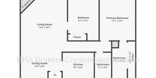 4119 Medical Dr. Gallery 17