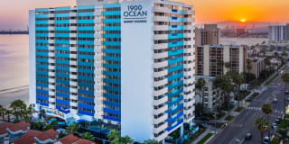1900 Ocean Gallery 49
