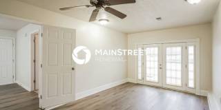 2637 River Meade Way Gallery 14