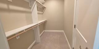 94 WOLF CREEK Circle Gallery 24