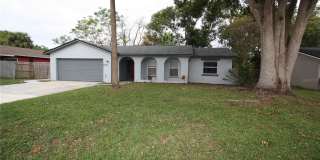 610 Wilshire Drive - 1 Gallery 1