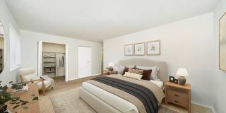 The Worthington Gallery 9