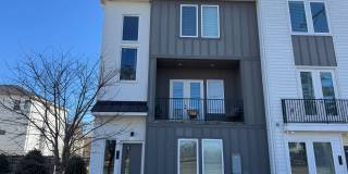 Great 3BR Home in the Heart of Nashville Gallery 1