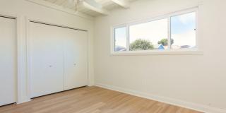 2320 Clark Ln Gallery 13