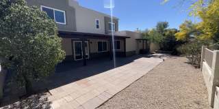 Beautiful eastside location Beautiful eastside location Gallery 55