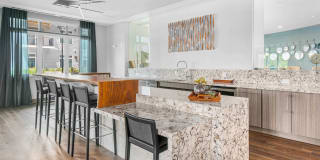 The Reserve at Burlington Gallery 39