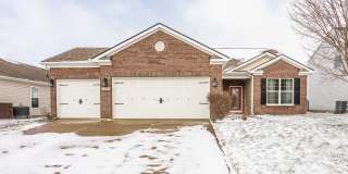 3394 Roundlake Lane Gallery 1