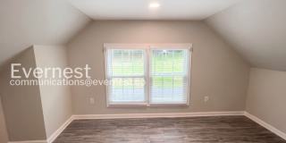 239 Jeffery Drive Gallery 19
