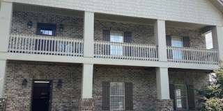 405 Meador Drive Gallery 1
