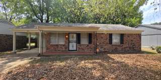 729 Northaven Dr Gallery 1