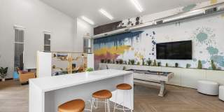 Second Avenue Commons Gallery 18