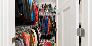 9008 Armstrong Ln Gallery 23