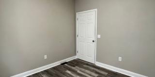 1214 Gilsey Ave | 3 beds, 1 full bath with finished basement Gallery 17