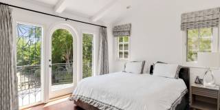 28899 Cliffside Dr Gallery 51