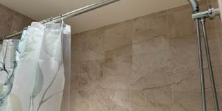 Epic REA- Serene 2 BR/1 BA Flat w/Private Deck & Yard in Lone Mountain Gallery 45