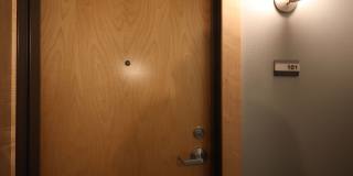 Settlement Place Gallery 466