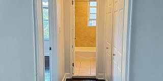 10525 67th Rd Apt 4H Gallery 12