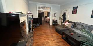 822 CAROLINE Street Gallery 5