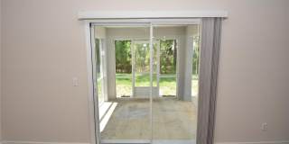 19 BURNING EMBER LANE Gallery 14