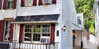 70 CENTRE STREET Gallery 1